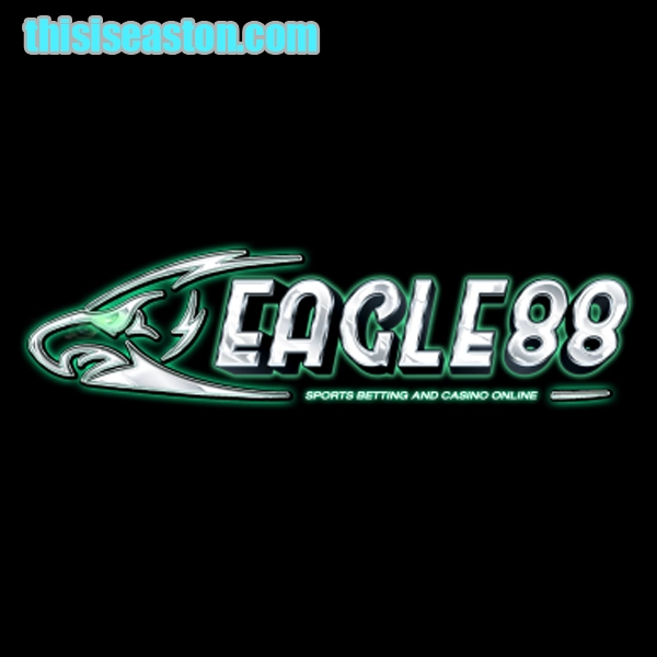 eagle88