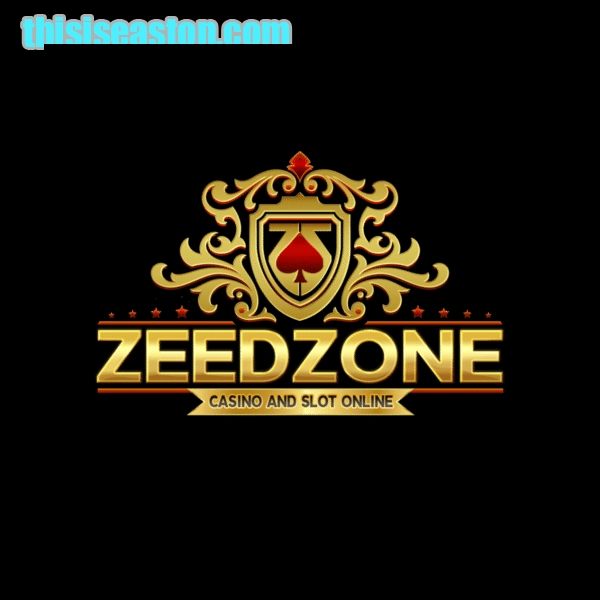 zeedzone